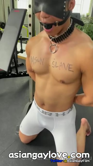 @masterszu