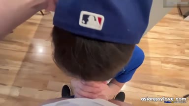 @maxandyos
