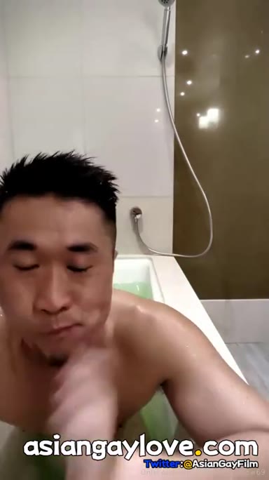 @middlerainbow69