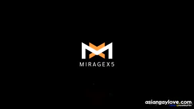 @miragex5
