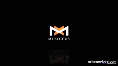 @miragex5