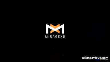 @miragex5