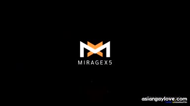 @miragex5
