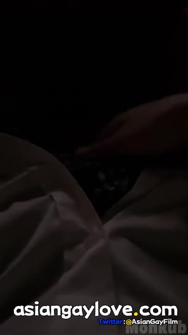 @monkub18
