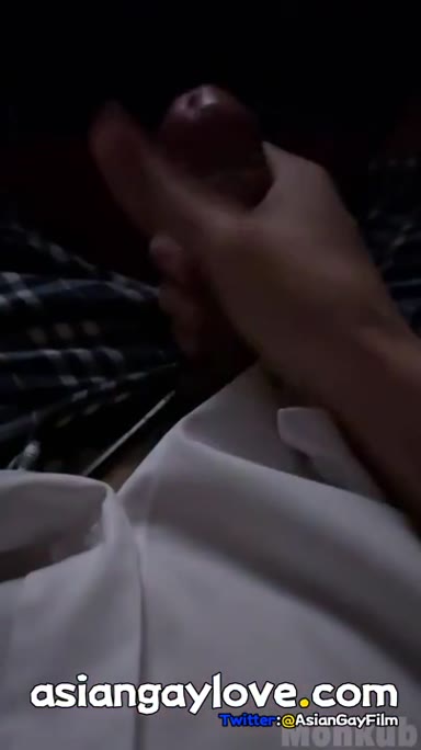 @monkub18