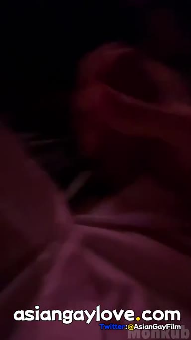 @monkub18