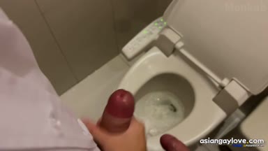 @monkub18
