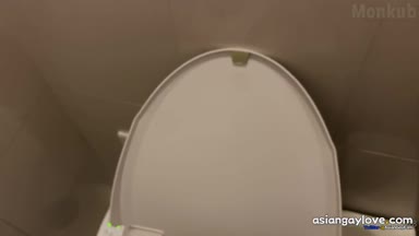 @monkub18