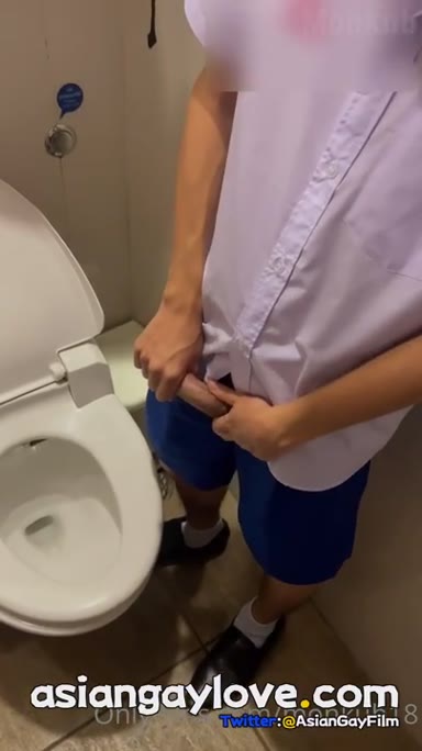 @monkub18