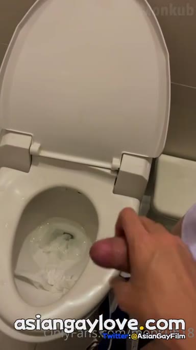 @monkub18