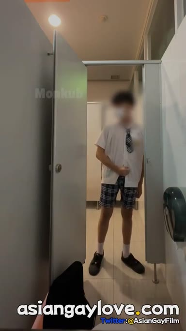 @monkub18