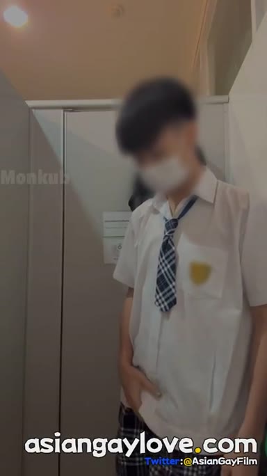 @monkub18