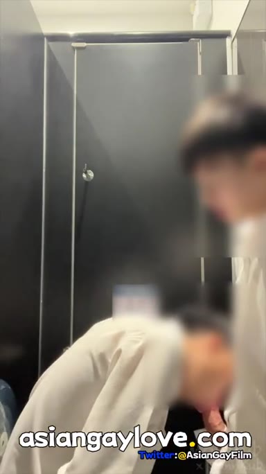 @monkub18
