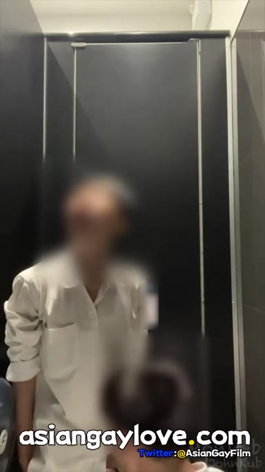 @monkub18