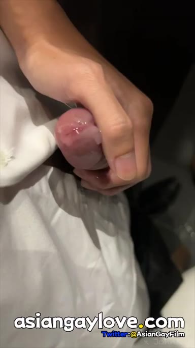 @monkub18