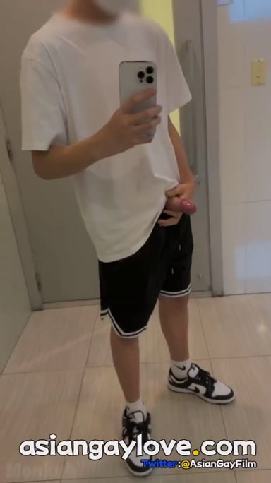@monkub18