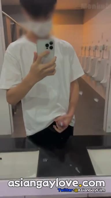 @monkub18