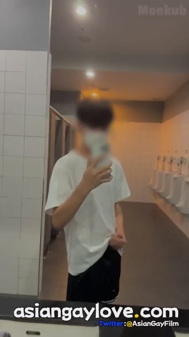 @monkub18