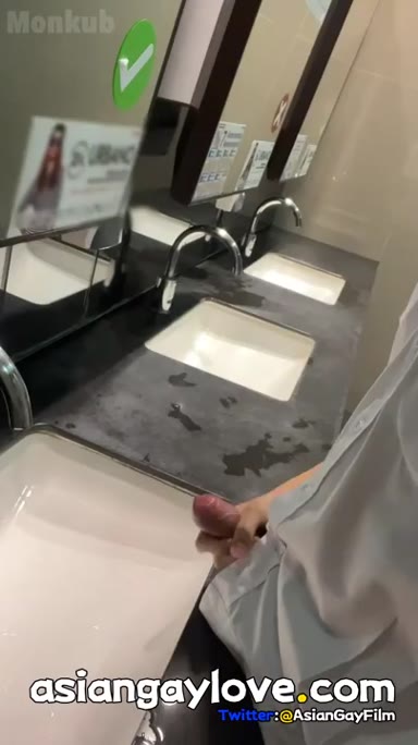 @monkub18
