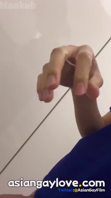 @monkub18