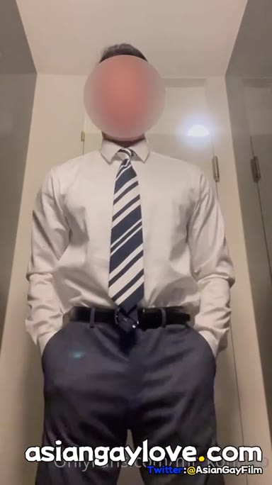@mr_kohtaro