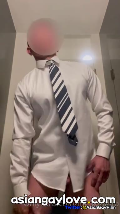 @mr_kohtaro