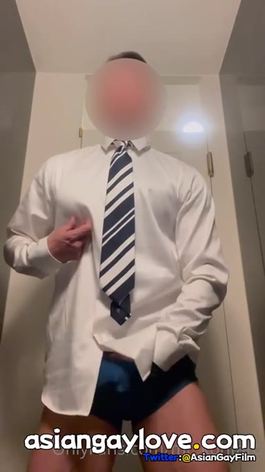 @mr_kohtaro