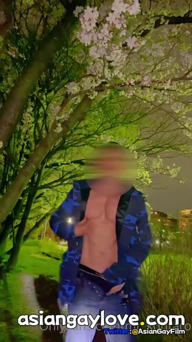 @mr_kohtaro