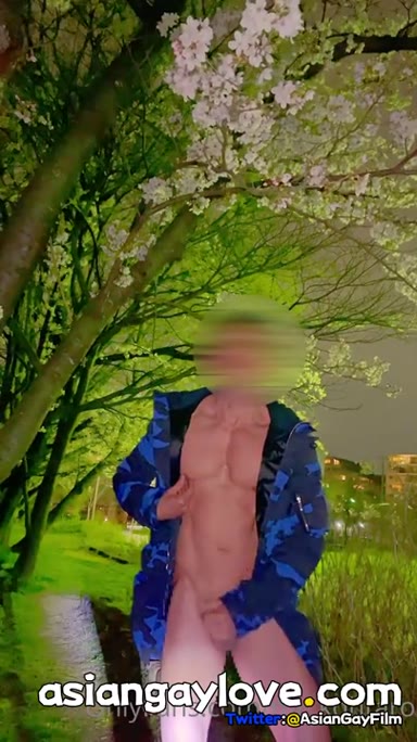 @mr_kohtaro