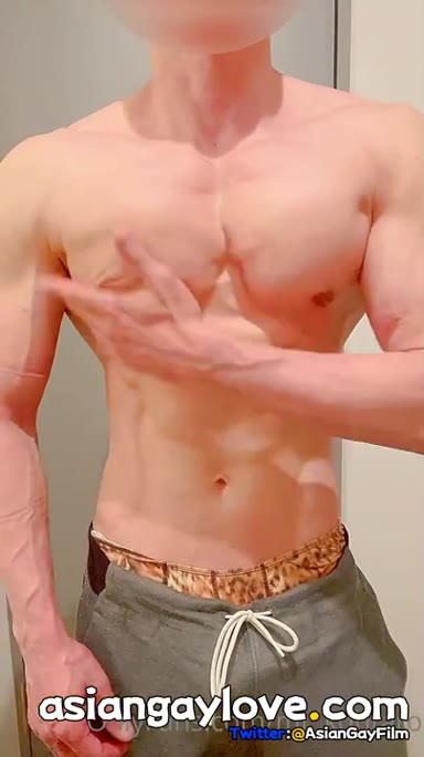 @mr_kohtaro