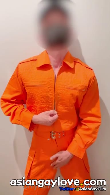 @mr_kohtaro