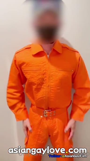 @mr_kohtaro