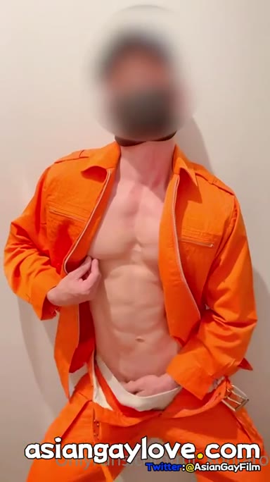 @mr_kohtaro