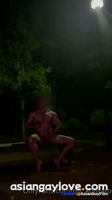 @mr_kohtaro
