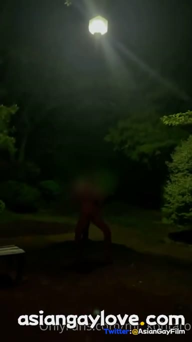 @mr_kohtaro