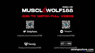 @musclewolf188