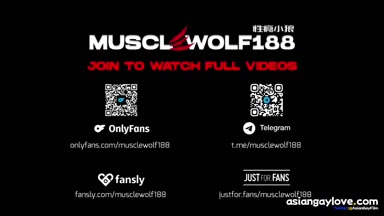 @musclewolf188