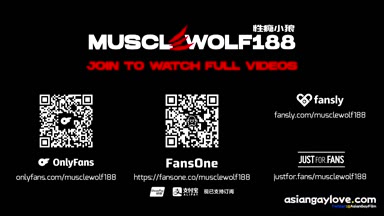 @musclewolf188