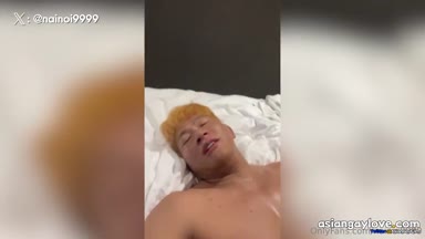 @nainoi9999