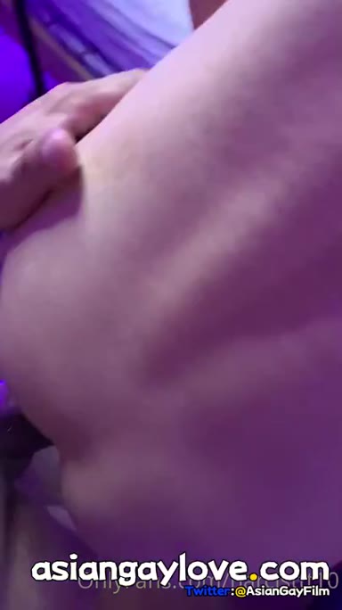 @narcisttt10