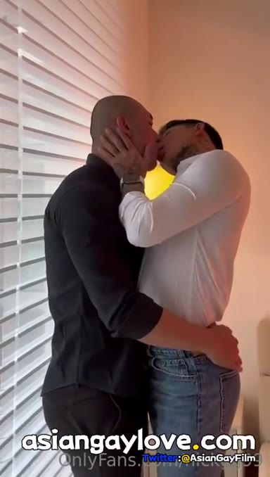 @nickgg99
