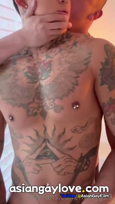 @nickgg99