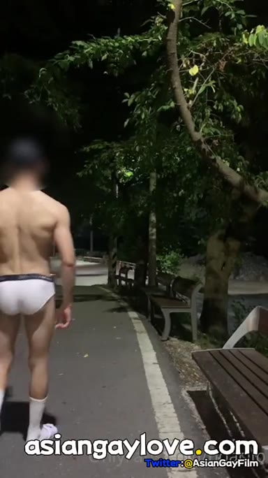 @noaclip