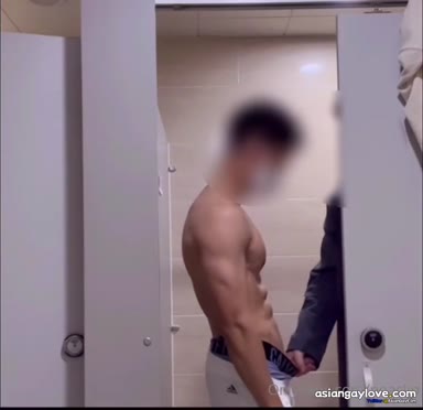 @noaclip