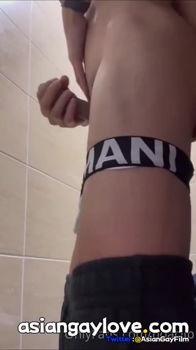 @noaclip