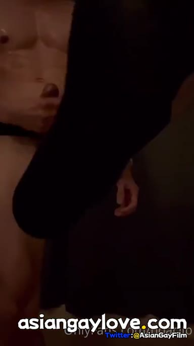 @noaclip