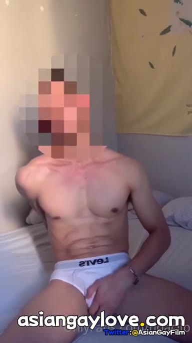 @noaclip