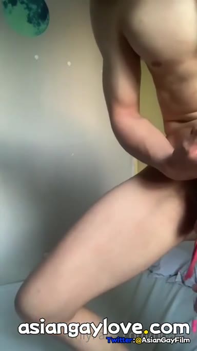 @noaclip