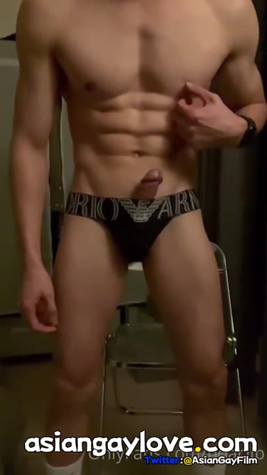 @noaclip