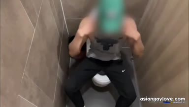 @noaclip
